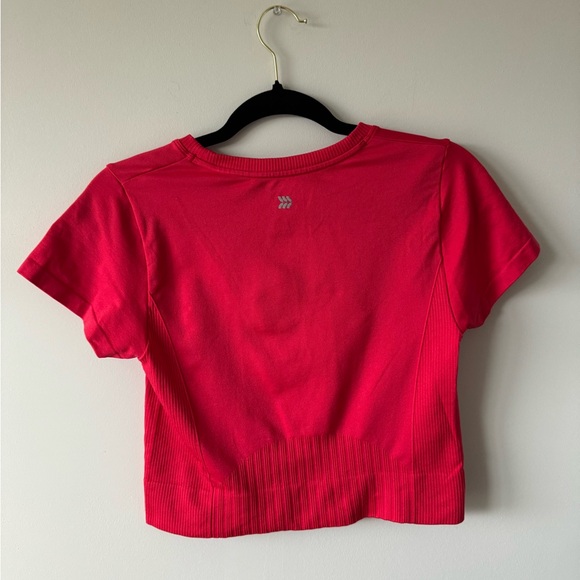 Workout set - Picture 3 of 6